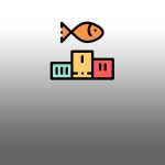 Wobbler test alapanyag