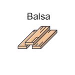 Balsafa