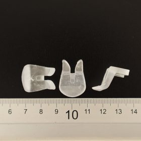 Tört terelőlap - No9