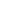 Blondriver Lures wobbler, süllyedő - 4,2 cm kék